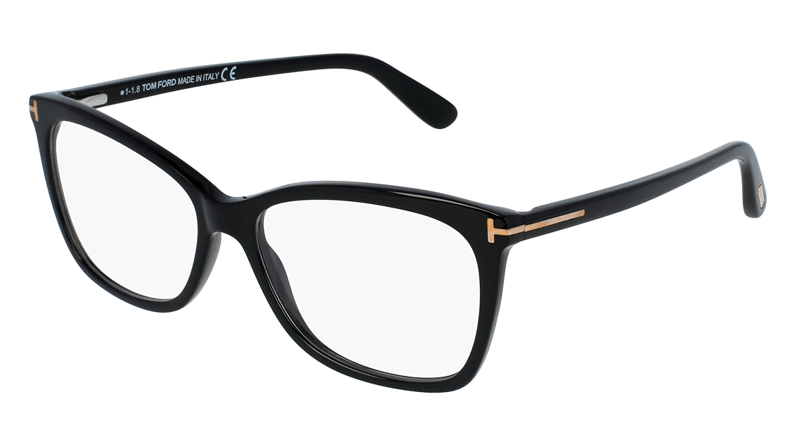 Tom ford eyeglasses ft5514 052 sales dark havana